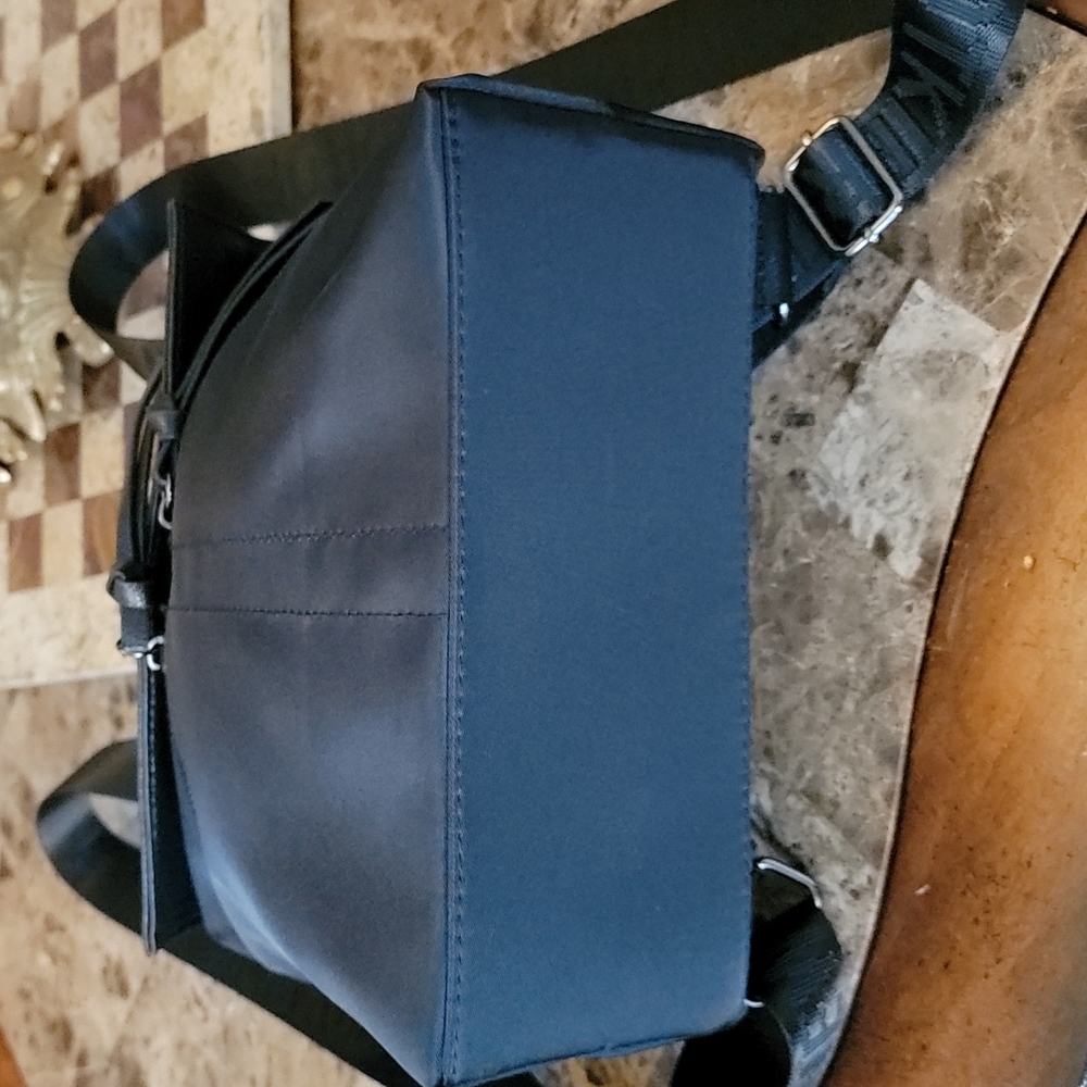 Botkier Backpack - image 4